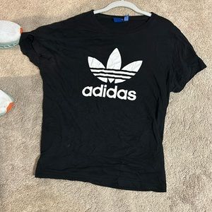 Adidas T-shirt